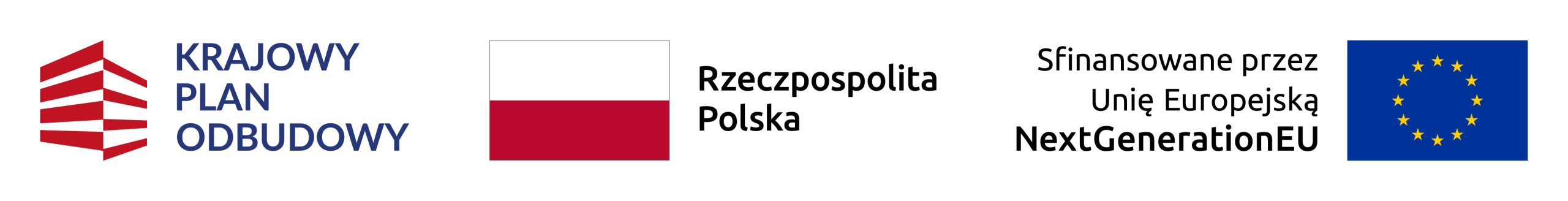 Fundusze Europejskie