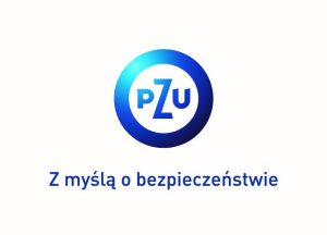 pzu08102024